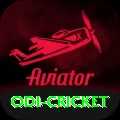 odi cricket Pro1 v4.1.0