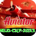 odi world cup 2023 Plus Pro v2.8.8