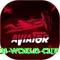 odi world cup Games (Casino & Earning) Ultimate v1.5.0