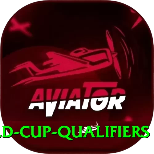 odi world cup qualifiers Plus v5.3.8 - 2