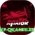 odi world cup qualifiers Plus v5.3.8