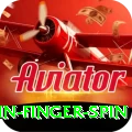 off spin finger spin Plus Pro v3.1.1
