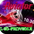 official betting id provider Turbo v2.1.2