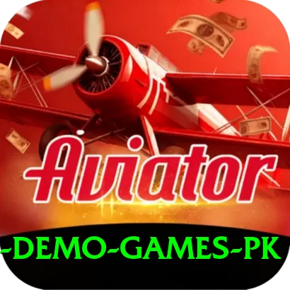 offline demo games pk Premium v4.8.0 - 2