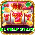 offside trap stats Gold v3.3.1
