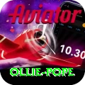 ollie pope Apps (Tools & Injectors) Elite v2.4.1