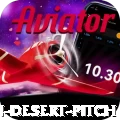 oman desert pitch Max Pro v3.1.0