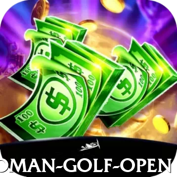 oman golf open Games (Casino & Earning) Max v2.6.8 - 2