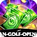 oman golf open Games (Casino & Earning) Max v2.6.8