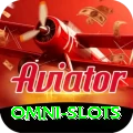Omni Slots Deluxe Edition vv5.2.4