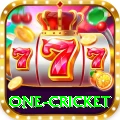 one cricket Premium Plus v4.5.0