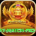 one day match Gaming Premium
