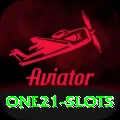 One21 Slots Plus v2.2.7