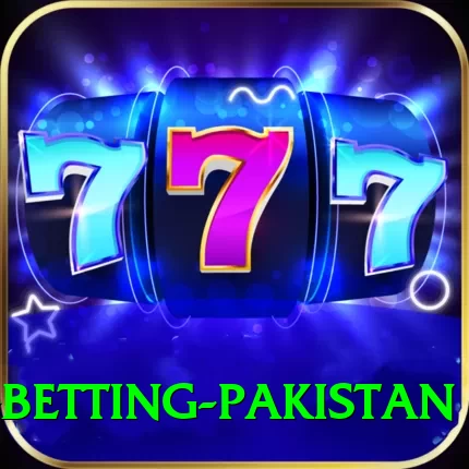 Online Betting Pakistan Plus Pro vv2.1.0 - 2