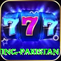 Online Betting Pakistan Plus Pro vv2.1.0