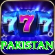 Online Betting Pakistan Plus Pro vv2.1.0