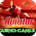 online casino games Apps (Tools & Injectors) Ultimate v2.4.6
