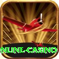 online casino Gold Edition v5.1.7