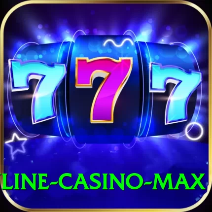 online casino Bonus Supreme v5.3.7 - 2