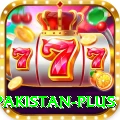 Online Casino Pakistan Super - Casino & Slots