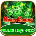 Online Casino Pakistan Slot Machine Master