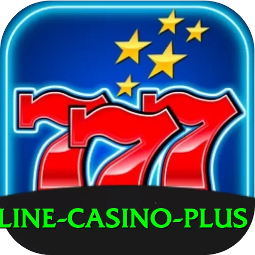 online casino Turbo Pro v3.5.4 - 2