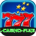 online casino Turbo Pro v3.5.4