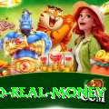 online casino real money Apps (Tools & Injectors) Elite v3.5.5