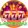 online casino real money Official v2.6.2