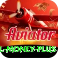 online casino real money Apps (Tools & Injectors) Max v5.3.8