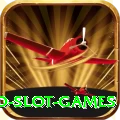 online casino slot games VIP Edition v5.8.3