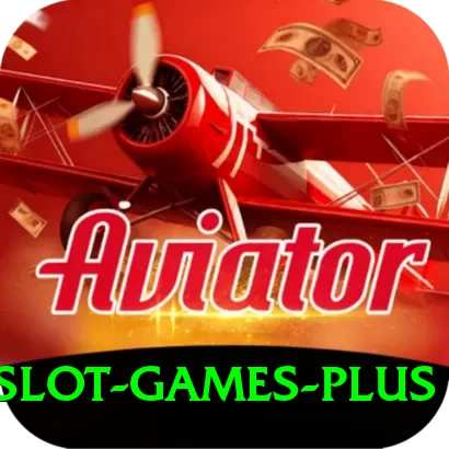 online casino slot games APK Prime v5.7.4 - 2