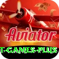 online casino slot games APK Prime v5.7.4