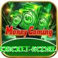 online cricket score Plus Edition v4.4.0