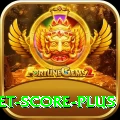 online cricket score - Gold v5.2.3