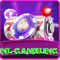 online gambling Games (Casino & Earning) Pro v1.4.9