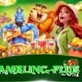 online gambling Royal Casino App