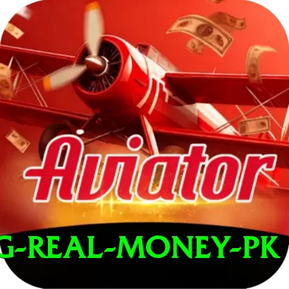 online gambling real money pk Pro v3.3.7 - 2