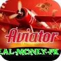 online gambling real money pk Pro v3.3.7