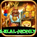 online slot machines for real money Games (Casino & Earning) Master v5.8.9