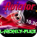 online slot machines for real money Premium 2024