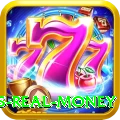 online slots real money Pro Max v2.0.0