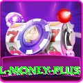online slots real money - Casino Prime