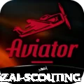 orakzai scouting App