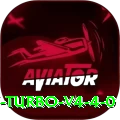 p44 Pakistan Turbo v4.4.0