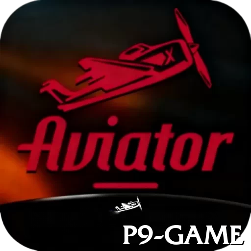 P9 Game Max v3.2.8 - 2