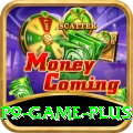 P9 Game Cash Max