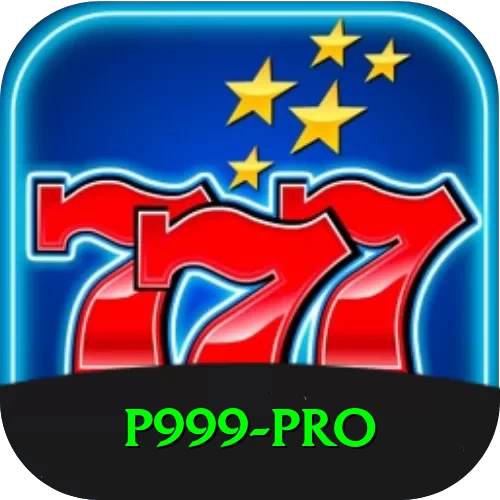 p999 Official v1.9.2 - 2