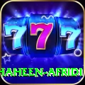 pace attack shaheen afridi Ultimate v3.4.1