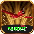 paidbet VIP Pro v5.4.3